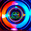 SBG Media
