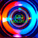 SBG Media Avatar