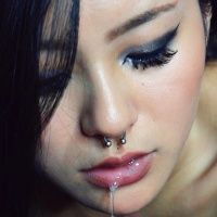SimonCrow avatar
