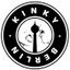 Kinky Berlin