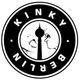 Kinky Berlin Avatar
