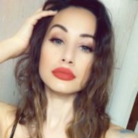 ErikasMagic avatar