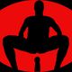 SimplyHarald Avatar