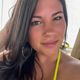 SimplyJersey1 Avatar
