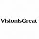 VisionIsGreat Avatar