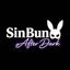 SinBunAfterDark