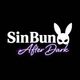 SinBunAfterDark profile picture