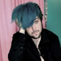 ASinfulDaddy avatar