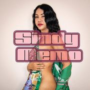 SindyMemo avatar