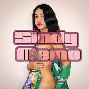 SindyMemo avatar