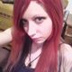 SinfulDestruction Avatar