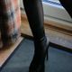 Sinfulsiren89