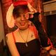 SingingSirenSeductre profile picture