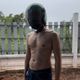 SinglePlayer_BKK Avatar