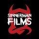 Sinnerman Films Avatar