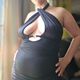 SirenGoddessxX Avatar