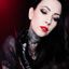 SirenSaintSin