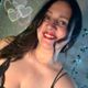 SireneBrava Avatar