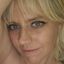 Sirith_Goddess