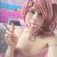 Sissy Hope