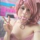 Sissy Hope profile picture