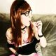 Sissy Steffi Avatar