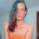 SissyAlexaProdan Avatar