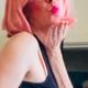 SissyBoiPete Avatar