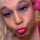 Sissybimbo304 profile picture