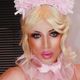 SissyDeniseMarica Avatar