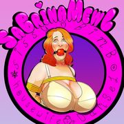 SissySabrinaMewl avatar