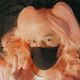 SissyVanessaStarr Avatar