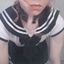 SissyVee1274
