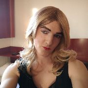 Sissy_Jeanette avatar
