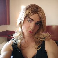Sissy_Jeanette avatar