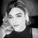 Sissyboy Sue Avatar
