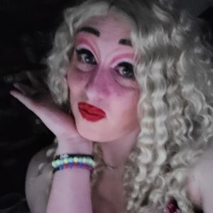 Sissychrissy21 avatar