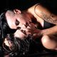 Sisterhood of Sin Avatar