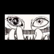 ECCHIcation avatar