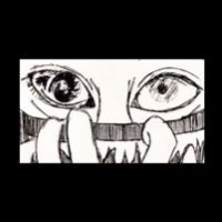 ECCHIcation avatar