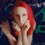 Skarlet_Rose