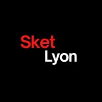 SketLyon avatar