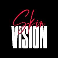 SkinVision avatar