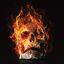 Skull_Blaze
