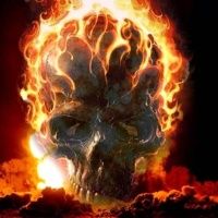 Skullex66 avatar