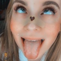 TouchTheSky avatar