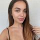 SkylarBabe