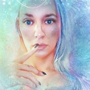 Skyra Hope avatar