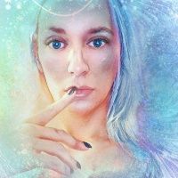 Skyra Hope avatar