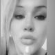 Skyxx30 Avatar